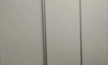 Imagem 5: Apartamento com 3 dormitórios à venda, 93 m² - Jardim Europa - Sorocaba/SP