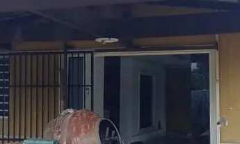 Imagem 5: Arniqueiras 430m2 Lote top murado, plano com edícula, iptu,condm.colado P.Way(Quem v comp