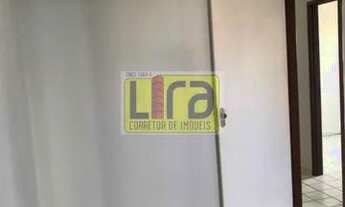 Imagem 5: Edificio Solar Tambauzinho