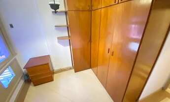 Imagem 3: Oportunidade em Copacabana com 3 Dormitórios