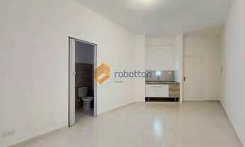 Imagem 3: STUDIO DE 30 M² NA REGIÃO CENTRAL !!!