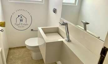 Imagem 5: CASA ENSOLARADA, 3 DORMITÓRIOS, 1 SUITE, 3 GARAGENS