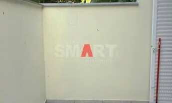 Imagem 3: Sobrado Piçarras Centro a venda