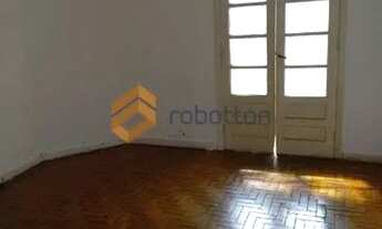 Imagem 4: APARTAMENTO DE 1 DORMITÓRIO COM 63 M² NA SANTA CECILIA