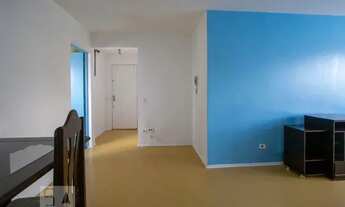 Imagem 5: Apartamento para Aluguel - Centro, 2 Quartos, 58 m2