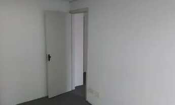 Imagem 4: São Paulo - Conjunto Comercial/Sala - Jardins