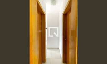 Imagem 6: Apartamento à Venda - Jardim Independência, 2 Quartos, 38 m2