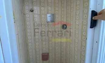 Imagem 7: SOBRADO NA CASA VERDE - 3 DOR. 2 VAGAS. 800 METROS DA AV. BRAZ LEME