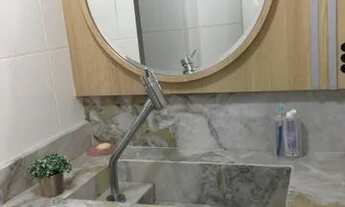 Imagem 5: Lindo em amplo apartamento no centro de Curitiba