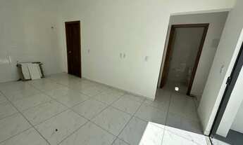 Imagem 3: Excelente oportunidade para quem deseja sair do aluguel em Penha - Santa Catarina