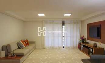 Imagem 2: Apartamento Pronto, Santa Paula - São Caetano do Sul