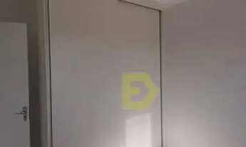 Imagem 6: Apartamento à locação no bairro VL ALBA, ARAÇATUBA cod:32704