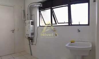 Imagem 7: Apartamento para Venda em São Paulo / SP no bairro Moema