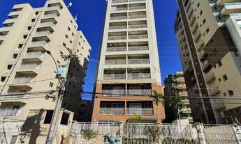 Imagem: Apartamento Padrão em Ribeirão Preto