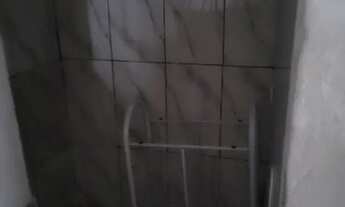 Imagem 4: Aluga campo grande prox ao centro 500 reais com água e luz incluídos, Robson *zap