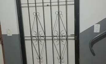 Imagem 5: Apartamento na Restinga