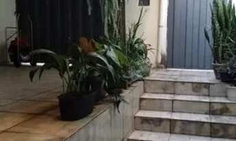 Imagem 2: Casa a Venda Casa com 2 dormitórios