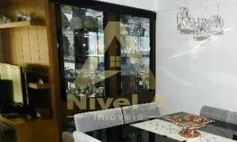 Imagem 3: Apartamento para Venda em São Paulo / SP no bairro Jardim Paulista