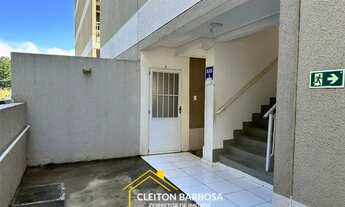 Imagem 2: Apartamento à venda no bairro Jardim Progresso - Franco da Rocha/SP