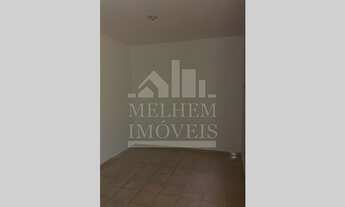 Imagem 4: Apartamento para locação - Jardim Japão, São Paulo