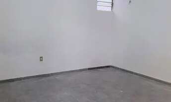 Imagem 4: ALUGO BARATÍSSIMO KITNET R$ 830,00. TRAV. CURUZÚ, 1610, PEDREIRA. R$ 830,00