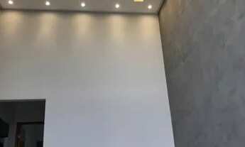 Imagem 3: Casa a venda - residencial verona