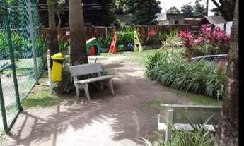 Imagem 3: Edf. Jardins Bela Vista - Alugo apartamento 3 quartos sendo 1 suite. 72m2