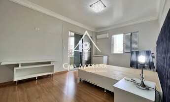 Imagem 6: Apartamento para locação, Centro, CASCAVEL - PR