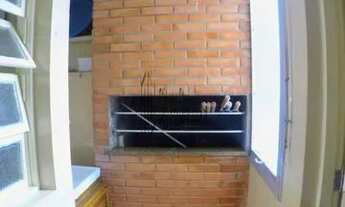 Imagem 6: Apartamento 03 dormitórios Ref.: *81