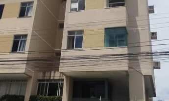 Imagem: Vendo Apartamento localizado no Centro de