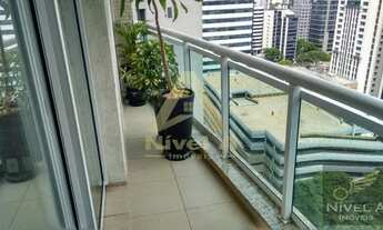 Imagem 5: Apartamento para Venda em São Paulo / SP no bairro Brooklin