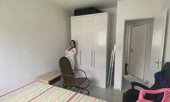 Imagem 3: Residencial Mar azul