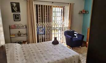 Imagem 7: SAO BERNARDO DO CAMPO - Residential / Sobrado - JARDIM DO MAR