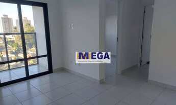 Imagem: Apartamento com 2 quartos para alugar Nunca