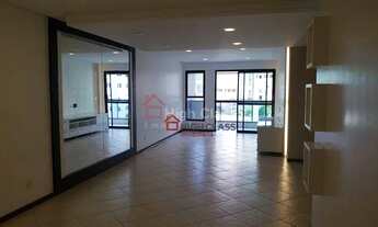 Imagem 5: Apartamento com 4 dormitórios à venda, 240 m² por R$ 1.430.000,00 - Praia da Costa - Vila