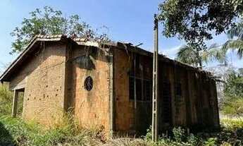 Imagem 3: Chácara à venda em Paulinia com 2.994,78 m2