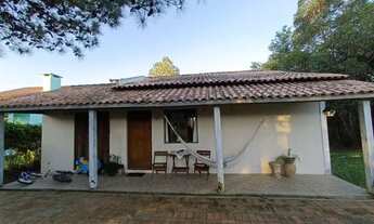 Imagem: Linda Casa com 3 dormitórios, 150 m²