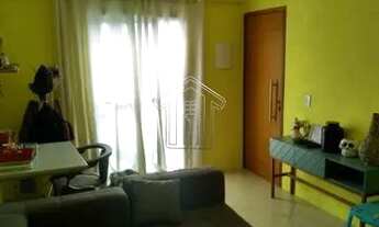 Imagem 2: Cobertura !28 m2 . Excelente localização e vista panorâmica Não perca essa oportunidade