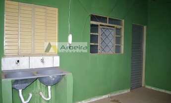 Imagem 5: Casa Quitinete para Aluguel em Parque Trindade Aparecida de Goiânia-GO - A 463