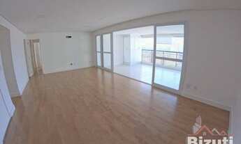 Imagem 2: APARTAMENTO PARA LOCAÇÃO OU VENDA CONDOMÍNIO ART PRIME - JUNDIAÍ/SP