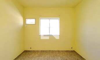 Imagem 6: Casa à Venda - Inhaúma, 1 Quarto, 50 m2