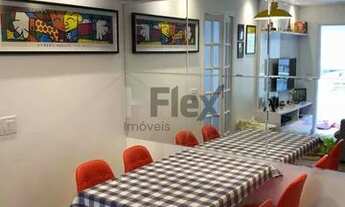 Imagem 6: Apartamento, Bela Vista - São Paulo