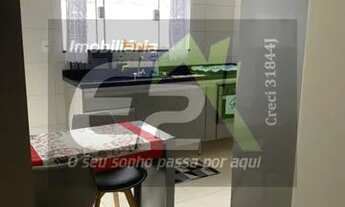 Imagem 7: Venda de Casas / Padrão na cidade de São Carlos