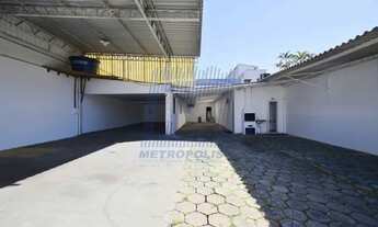 Imagem 6: Casa Comercial para alugar por R$ 8000.00, 354.26 m2 - ESTREITO - FLORIANOPOLIS/SC