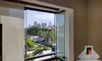 Imagem 3: Apartamento para locação próximo ao Shopping Anália Franco