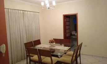 Imagem 3: Sobrado em Taubaté