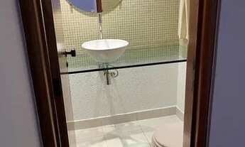 Imagem 5: Goiânia - Apartamento Padrão - Setor Oeste