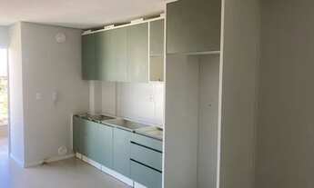 Imagem 5: Locação de Apartamento em Navegantes com 3 dormitórios - Vista Mar