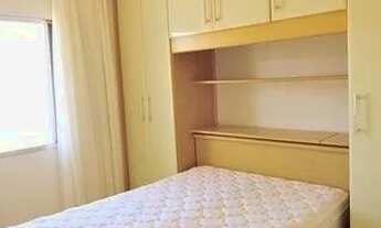 Imagem 6: Apartamento para venda tem 61 metros quadrados com 2 quartos em Tatuapé - São Paulo - SP