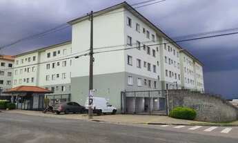 Imagem 6: Oportunidade Distrito Industrial Jundiaí